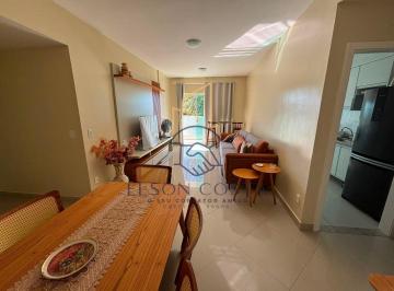 Apartamento · 145m² · 2 Quartos · 1 Vaga · Apartamento Alto Padrão em Braga, Cabo Frio/RJ