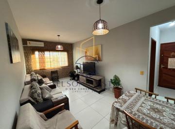 Apartamento · 145m² · 3 Quartos · 1 Vaga · Apartamento em Nova São Pedro, São Pedro da Aldeia/RJ