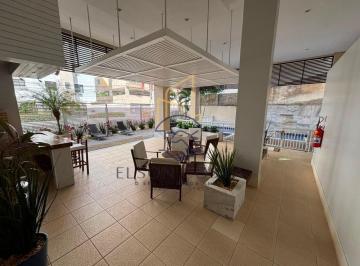 Apartamento · 78m² · 1 Quarto · 1 Vaga · Apartamento em Braga, Cabo Frio/RJ