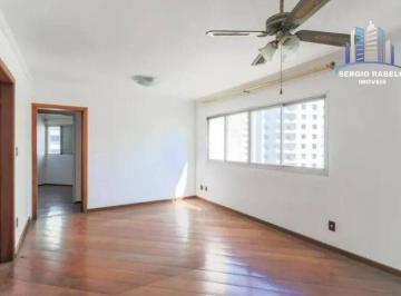 04cee9e2a71ef4d49f8de1b37a990e3e3275a710 · Apartamento com 3 dormitórios à venda, 90 m² por R$ 745.000 - Brooklyn - São Paulo/SP