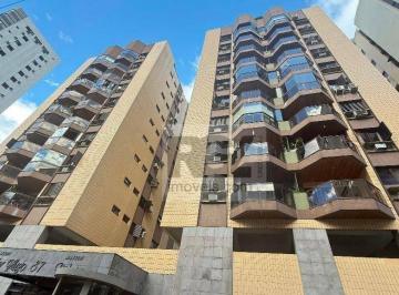5a6a3150d0944747c0098f38d5e7f5ba4e650d4b · Apartamento com 1 dormitório à venda, 64 m² por R$ 670.000,00 - Aparecida - Santos/SP