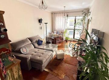 aae3326fc975d163ce13fccf12288757a3f5e63e · Apartamento com 1 dormitório à venda, 64 m² por R$ 670.000,00 - Aparecida - Santos/SP