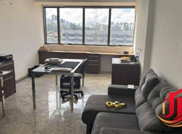53a2723102564b3e9431e0a8b5d4ed05db8cf01d · Sala, 35 m² - venda por R$ 200.000,00 ou aluguel por R$ 2.000,00/mês - Itaigara - Salvador/BA