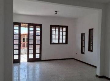 07a9e20c28a214ca867e1acb752c8a86fc88515e · Prédio à venda, 330 m² por R$ 600.000,00 - Engenho Velho da Federação - Salvador/BA