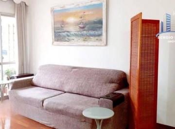 1eac41ba88ac290ea8953b1fd0767b18362dccb8 · Apartamento com 3 dormitórios à venda, 92 m² por R$ 800.000,00 - Campo Belo - São Paulo/SP