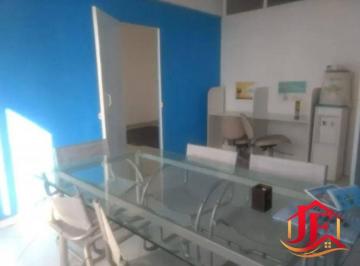 5209e01b149ebb2f7ec24bb1ec84465c24c1053c · Sala, 32 m² - venda por R$ 100.000,00 ou aluguel por R$ 1.370,00/mês - Centro - Salvador/BA