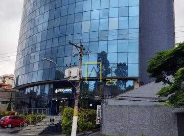 ec1ff37c4cdbdbf12a49761de50b8a5d0228111e · Sala à venda, 55 m² por R$ 450.000,00 - Parada Inglesa - São Paulo/SP
