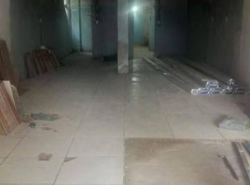 d79ccb487c9f03a673f6e139b5d925d825860456 · Loja para alugar, 110 m² por R$ 4.000,00/mês - Paripe - Salvador/BA