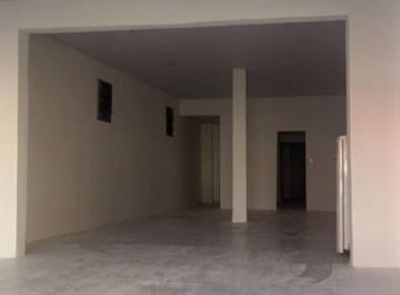 541a4dbcfe9dc7f109dbf719d487d398065c3b27 · Loja para alugar, 110 m² por R$ 3.500,00/mês - Paripe - Salvador/BA
