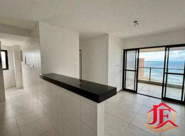 a130175cce8815185e2361daaa3cc7b439b90a21 · Apartamento com 2 dormitórios à venda, 60 m² por R$ 842.110,00 - Piatã - Salvador/BA