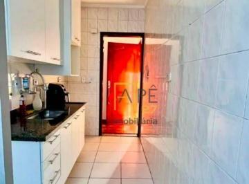 aa51eabc1db98cf1fe60e0b9cf4739bc503d2ca6 · Apartamento para alugar, 56 m² por R$ 1.983,00/mês - Jardim Cocaia - Guarulhos/SP