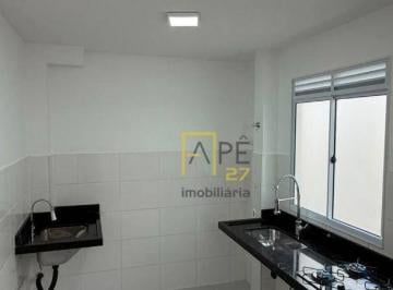 380fb13fbda6b685376c952f85f81464020d8856 · Apartamento à venda, 40 m² por R$ 235.000,00 - Chácaras Nova Suzano - Suzano/SP