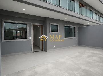 Apartamento · 2 Quartos · Apartamento para alugar no bairro Jardim Atlântico Leste (Itaipuaçu) - Maricá/RJ