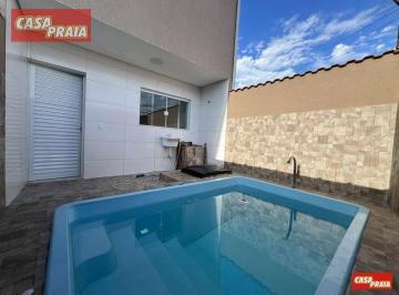 138790fee838199099ffbc1932aa3a3b2a412f0d · Casa condomínio fechado 2 quartos piscina privativa 600 metros da praia por R$ 350.000 - Loty - Itan