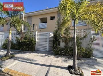 3c20809abf54269378bc7f5fe53c8b0e8eeba40b · Lindo sobrado 2 quartos 500 mtos da praia por R$ 280.000 - Jamaica - Itanhaém/SP