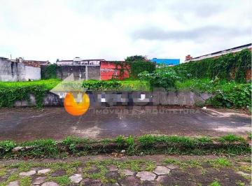 02401da0782bda8e0eed94c8d8f2f83520c243be · Terreno à venda, 720 m² por R$ 780.000,00 - Pontal de Santa Marina - Caraguatatuba/SP