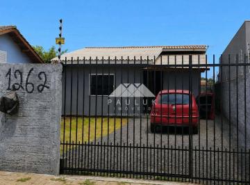 73fa9713bb1084ebc7ca75dc3b631402e4e4d9b2 · Casa com 2 dormitórios para alugar, 62 m² por R$ 1.800,00/mês - Jardim Alvorada - Foz do Iguaçu/PR