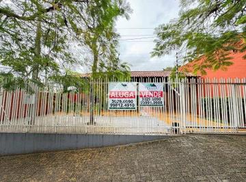 0dc150007adbab504cbdb4f3c49734c08c65beb6 · Casa com 6 dormitórios, sendo 3 suítes para alugar, 170 m² por R$ 8.000/mês - Centro - Foz do Iguaçu