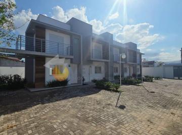 d2c73c616dee4137dbff9a4b5052850a2b0ecfea · Sobrado com 2 dormitórios para alugar, 85 m² por R$ 3.500,00/mês - Pontal de Santa Marina - Caraguat
