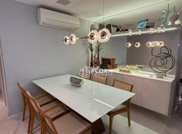 e2cf58bdc19fc42f7ef417a6bc1cc6e20ed0e670 · Apartamento com 3 dormitórios à venda, 100 m² por R$ 1.595.000,00 - Icaraí - Niterói/RJ