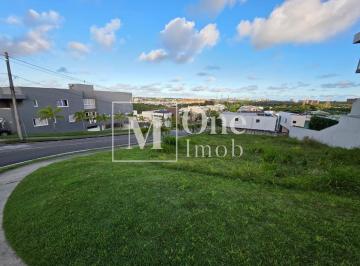 Terreno · 578m² · Terreno à venda no bairro Alphaville I - Salvador/BA