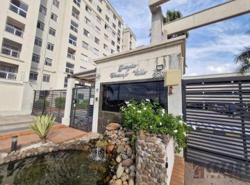 ac4c5d2d566c5fb788a950b5d6bffec2b2cfb5e3 · Apartamento com 2 dormitórios à venda, 50 m² por R$ 370.000,00 - Bairro Alto - Curitiba/PR