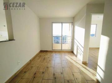 209cebccf5a80aa340ae31b3d34cbb1d0df20ed3 · Apartamento com 2 dormitórios à venda, 50 m² por R$ 370.000,00 - Bairro Alto - Curitiba/PR