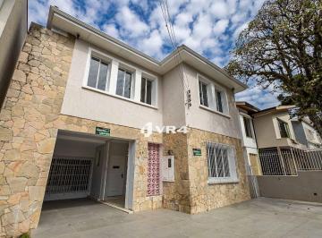 84f48c99753a5729e5621654f0506ac23cf1c541 · Casa com 5 quartos | 2 Suítes | 3 Vagas | Residencial ou Comercial | com 270 m² à venda por R$ 1.195