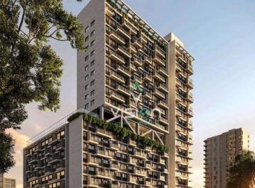 7b68e6ffd9e309dab7e50013ec8ad60bbacc12b6 · Apartamento 2 Quartos à Venda em Águas Claras