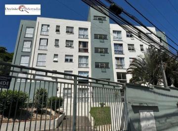 5db14dfd2d71d0f4814570c8e3bdb6fc907967bf · Apartamento à venda, 49 m² por R$ 270.000,00 - Conjunto Promorar Raposo Tavares - São Paulo/SP