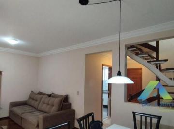 Casa · 140m² · 3 Quartos · 2 Vagas · Villa Verona - CASA À VENDA – 3 DORMITÓRIOS | REFORMADA | ENERGIA SOLAR
