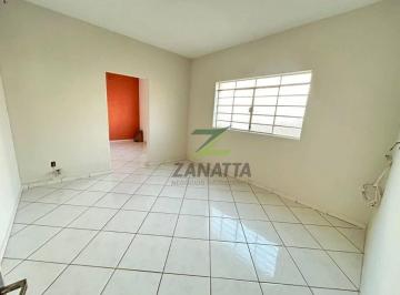 c5248e859b626cb6b83a450d2b39e1aac7a2ebeb · Casa com 3 dormitórios à venda, 152 m² por R$ 430.000 - Vila Breda - Santa Bárbara D'Oeste/SP