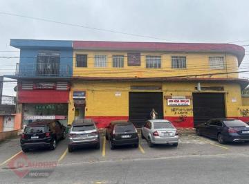 3fb3c6f15fb2d6d35a9d4c5b7f961356d83611d5 · Prédio, 700 m² - venda por R$ 3.000.000,00 ou aluguel por R$ 12.000,00/mês - Jardim Vila Carrão - Sã