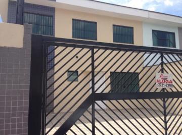 fd63aa82781f6b95b53a6bfe0af2857eefa4572d · Sobrado com 3 dormitórios à venda, 70 m² por R$ 740.000,00 - Vila Ema - São Paulo/SP