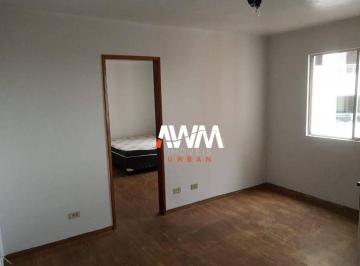 5241834c216146faef268e86b7b7090ef84d679b · Apartamento com 1 suite à venda, 38 m² por R$ 185.000 - Setor Leste Universitário - Goiânia/GO