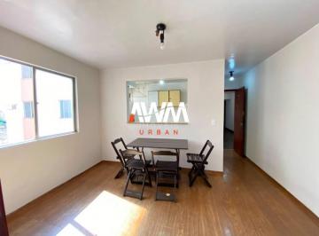 8548ce08e00710223d2c3320010741a40313dbe1 · Apartamento com 1 suite à venda, 38 m² por R$ 185.000 - Setor Leste Universitário - Goiânia/GO