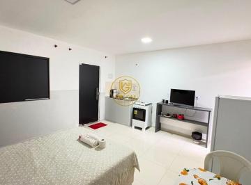 Comercial · 200m² · 8 Quartos · 20 Vagas · Villa Marçal – Empreendimento de Hospedagem e Renda