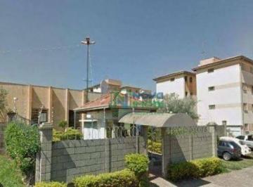 00d60aa4c02f983c92dd10b32a96665de5aca3a3 · Apartamento com 2 dormitórios à venda, 47 m² por R$ 149.000,00 - Jardim Santa Isabel - Piracicaba/SP