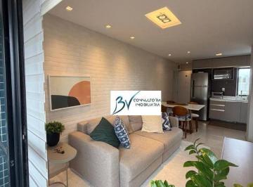 898bcd6fbb196858b332e9d76cb9f47a21b3731f · MP- 02 Quartos Finamente Mobiliado e Decorado com Vista Pro Mar!