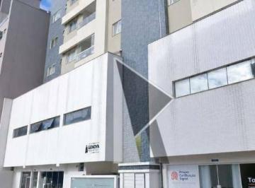 f536d7ab137dfbe007fc9de7929a11ed132ba7df · Apartamento com 2 dormitórios para alugar, 74 m² por R$ 3.000,00/mês - Gravatá - Navegantes/SC