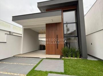 Casa · 70m² · 2 Quartos · 2 Vagas · Casa à venda no bairro Alto Aririu - Palhoça/SC