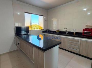 9fa2dfbc6be8ce866c49d6d9d346f516d80d1787 · Sobrado Comercial com 3 dormitórios à venda, 580 m² por R$ 1.950.000 - Vila Nova - Maringá/PR