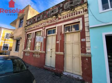 Apartamento · 50m² · 1 Quarto · Apartamento em Centro, São Francisco do Sul/SC