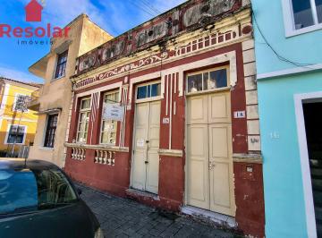 Apartamento · 80m² · 2 Quartos · Apartamento em Centro, São Francisco do Sul/SC