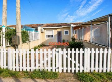 229a0a2b9e8f2b67610e3efc6a6687c675ab9b2d · Casa com 2 dormitórios para alugar, 41 m² por R$ 1.310,40/mês - Restinga - Porto Alegre/RS