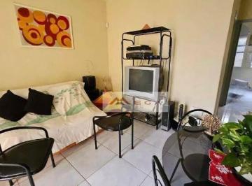 13c7ec5ef32ea4e56d74e253dacf5cbdf84821a1 · Casa com 3 dormitórios à venda, 162 m² por R$ 650.000 - Nova Campinas - Campinas/SP
