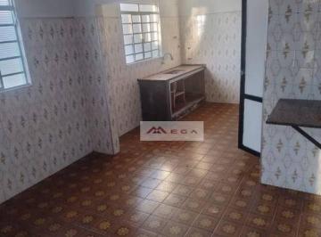 ebb84173eaf0ea329fc90a7acf4b5c00b10ee678 · Casa com 3 quartos , por R$ 525.000 - Centro - Jaguariúna/SP