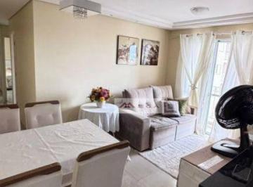 cc4ee5f0fdac7b078dc2e5142fe1a0f8708e2efe · Apartamento à venda no Condomínio Altos dos São Bernardo em Campinas/SP