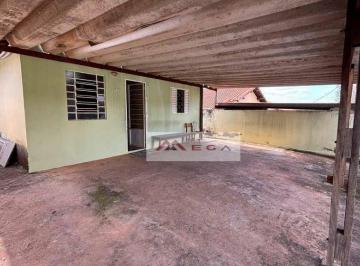 a9121c7f5d711fff8e4f356c675ae7e6beb4fe1d · Casa à venda no Jardim São Marcos - Valinhos/SP