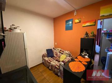 1baeb91870460910a221938f82074989befab470 · Kitnet com 1 dormitório à venda, 30 m² por R$ 200.000,00 - Bela Vista - São Paulo/SP